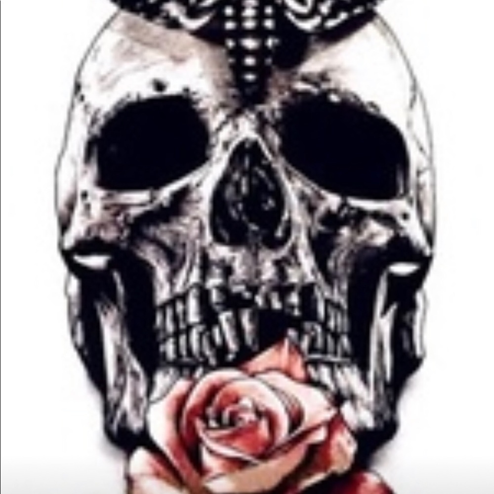 Meet your Posher, Hener